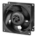 ARCTIC S8038-7K | 80 mm server fan | PWM 500–7000 rpm | 4-pack