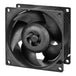 ARCTIC S8038-7K | 80 mm server fan | PWM 500–7000 rpm | 4-pack