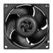 ARCTIC S8038-7K | 80 mm server fan | PWM 500–7000 rpm | 4-pack