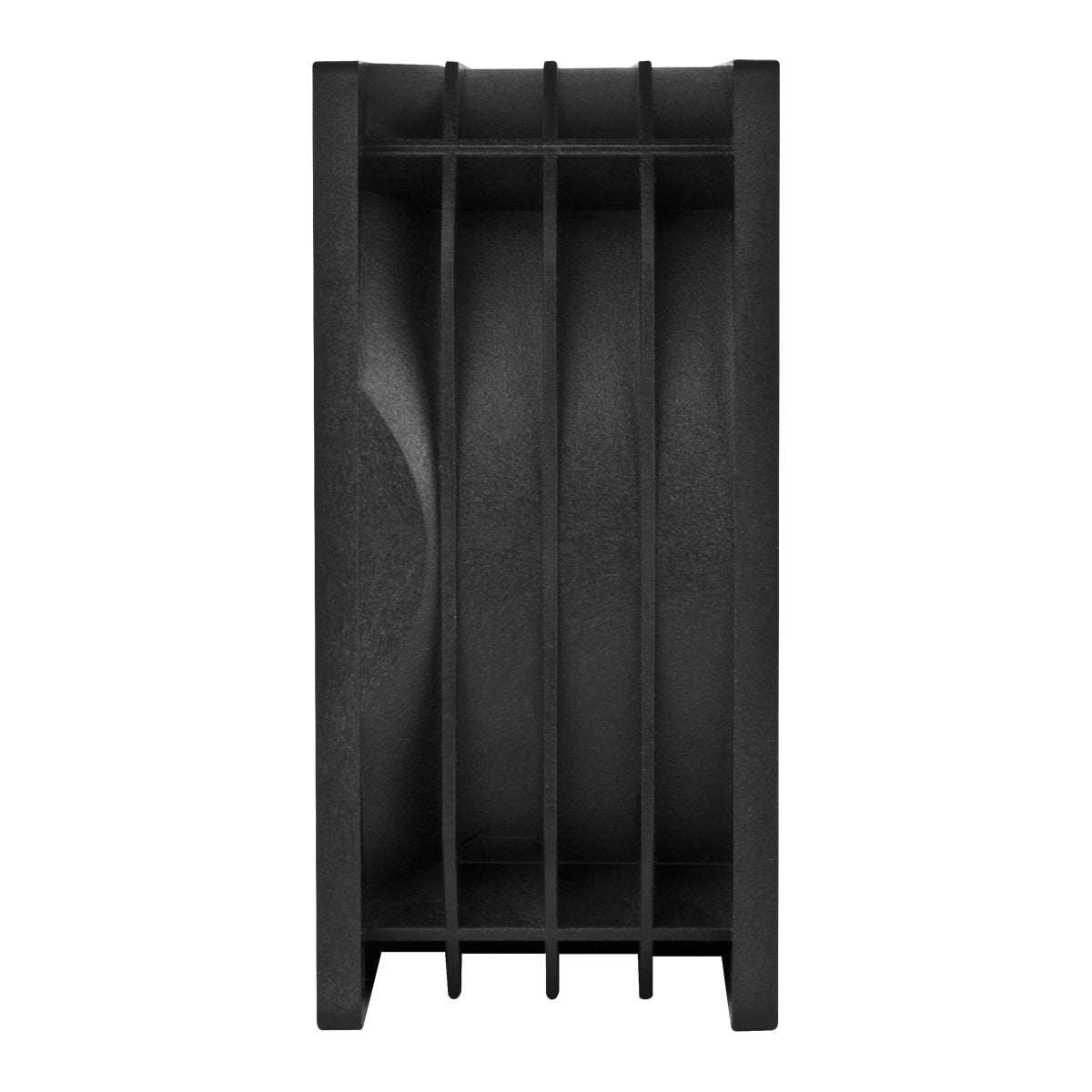 ARCTIC S8038-7K | 80 mm server fan | PWM 500–7000 rpm | 4-pack