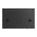 TP-Link Omada SG2206MP | Managed network switch | 4-Port PoE+ 63W