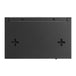 TP-Link Omada SG2206MP | Managed network switch | 4-Port PoE+ 63W