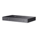 TP-Link Omada SG2210P | Managed PoE+ switch | 2 SFP slots