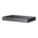 TP-Link Omada SG2210P | Managed PoE+ switch | 2 SFP slots