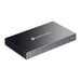 TP-Link Omada SG2210P | Managed PoE+ switch | 2 SFP slots