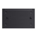 TP-Link Omada SG2210P | Managed PoE+ switch | 2 SFP slots