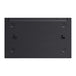 TP-Link Omada SG2210P | Managed PoE+ switch | 2 SFP slots
