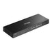 TP-Link Omada SG2218P | Gigabit PoE+ switch | 16 ports and 2 SFP slots | 150 W