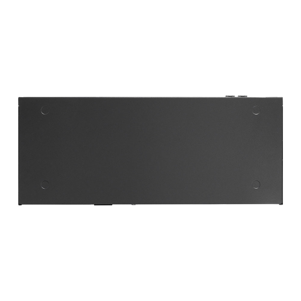 TP-Link Omada SG2218P | Gigabit PoE+ switch | 16 ports and 2 SFP slots | 150 W