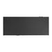 TP-Link Omada SG2218P | Gigabit PoE+ switch | 16 ports and 2 SFP slots | 150 W
