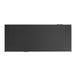 TP-Link Omada SG2218P | Gigabit PoE+ switch | 16 ports and 2 SFP slots | 150 W