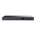TP-Link Omada SG2428P | 28-Port Gigabit smart switch | 24-Port PoE+ | 250 W