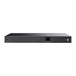 TP-Link Omada SG2428P | 28-Port Gigabit smart switch | 24-Port PoE+ | 250 W