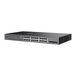 TP-Link Omada SG2428P | 28-Port Gigabit smart switch | 24-Port PoE+ | 250 W