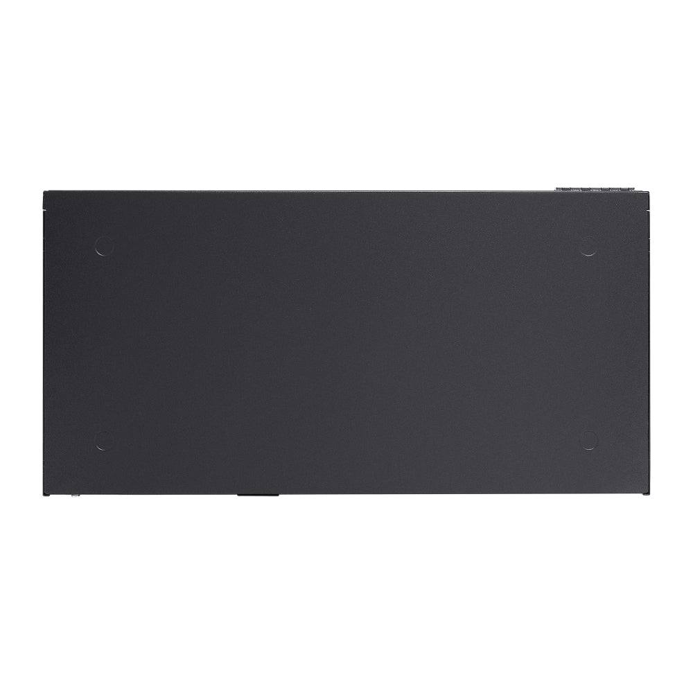 TP-Link Omada SG2428P | 28-Port Gigabit smart switch | 24-Port PoE+ | 250 W