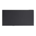 TP-Link Omada SG2428P | 28-Port Gigabit smart switch | 24-Port PoE+ | 250 W