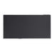 TP-Link Omada SG2428P | 28-Port Gigabit smart switch | 24-Port PoE+ | 250 W