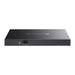 TP-Link Omada SG3428MP | Managed PoE+ switch | 28-port Gigabit