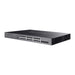 TP-Link Omada SG3428MP | Managed PoE+ switch | 28-port Gigabit