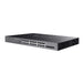 TP-Link Omada SG3428MP | Managed PoE+ switch | 28-port Gigabit