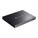 TP-Link Omada SG3428MP | Managed PoE+ switch | 28-port Gigabit