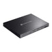 TP-Link Omada SG3428MP | Managed PoE+ switch | 28-port Gigabit