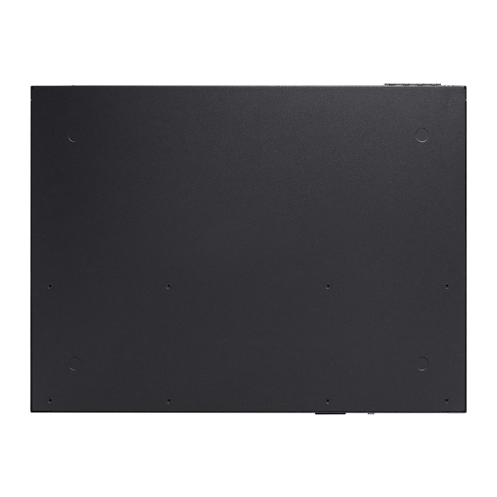 TP-Link Omada SG3428MP | Managed PoE+ switch | 28-port Gigabit
