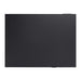 TP-Link Omada SG3428MP | Managed PoE+ switch | 28-port Gigabit