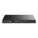 TP-Link Omada SG3428XMP | Managed PoE+ switch