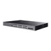 TP-Link Omada SG3428XMP | Managed PoE+ switch