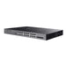 TP-Link Omada SG3428XMP | Managed PoE+ switch