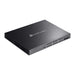 TP-Link Omada SG3428XMP | Managed PoE+ switch