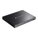 TP-Link Omada SG3428XMP | Managed PoE+ switch