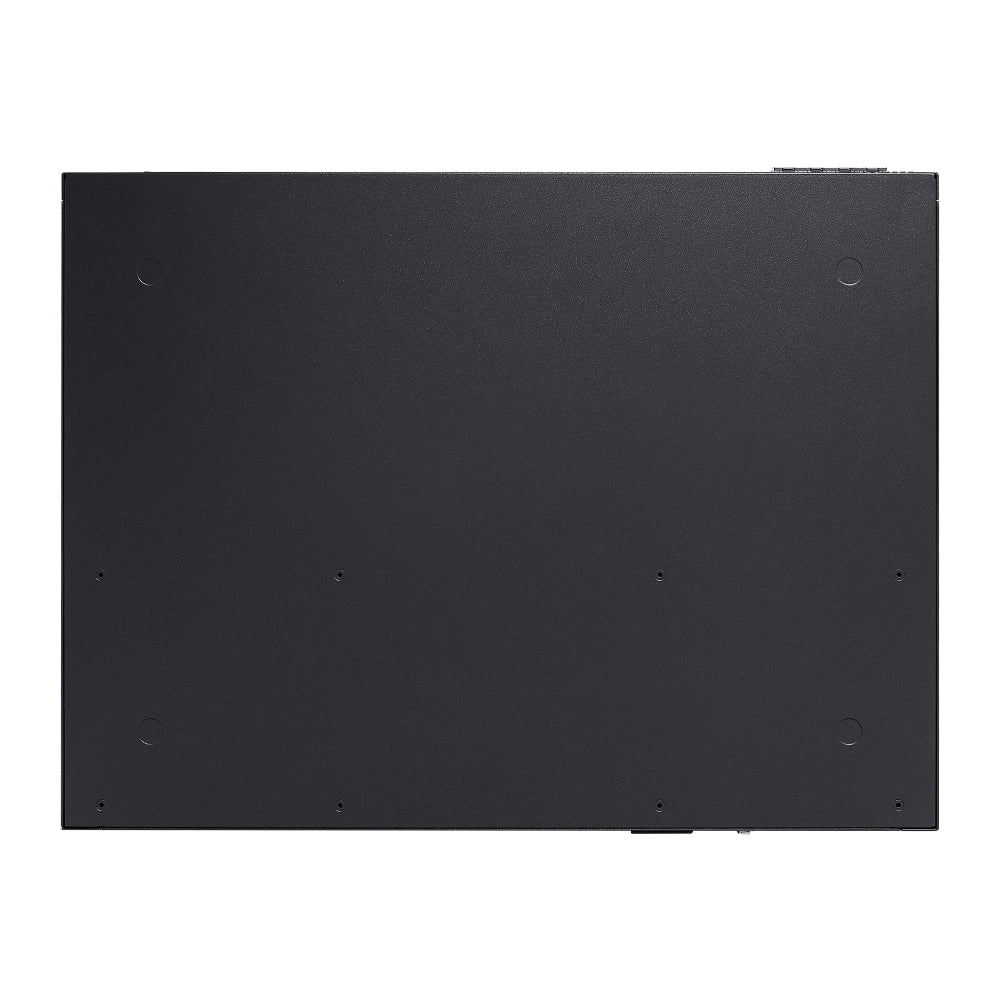 TP-Link Omada SG3428XMP | Managed PoE+ switch