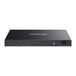 TP-Link Omada SG3428XPP-M2 | Managed network switch | 24-port 2.5G PoE
