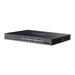 TP-Link Omada SG3428XPP-M2 | Managed network switch | 24-port 2.5G PoE