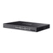 TP-Link Omada SG3428XPP-M2 | Managed network switch | 24-port 2.5G PoE