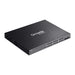 TP-Link Omada SG3428XPP-M2 | Managed network switch | 24-port 2.5G PoE