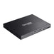 TP-Link Omada SG3428XPP-M2 | Managed network switch | 24-port 2.5G PoE