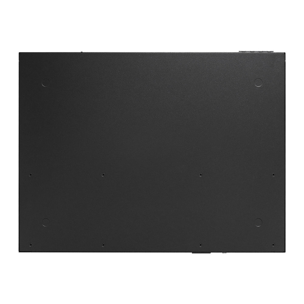 TP-Link Omada SG3428XPP-M2 | Managed network switch | 24-port 2.5G PoE