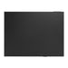 TP-Link Omada SG3428XPP-M2 | Managed network switch | 24-port 2.5G PoE