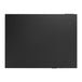 TP-Link Omada SG3428XPP-M2 | Managed network switch | 24-port 2.5G PoE
