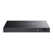 TP-Link Omada SG3452XMPP | Managed network switch | 48 Gigabit ports