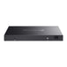 TP-Link Omada SG3452XMPP | Managed network switch | 48 Gigabit ports