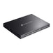 TP-Link Omada SG3452XMPP | Managed network switch | 48 Gigabit ports