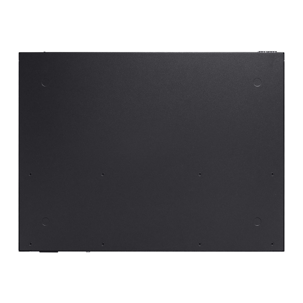TP-Link Omada SG3452XMPP | Managed network switch | 48 Gigabit ports