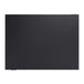 TP-Link Omada SG3452XMPP | Managed network switch | 48 Gigabit ports