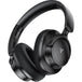 Verbatim TruSound Pro | Bluetooth ANC headset | 20 Hz – 20 kHz | Black