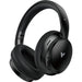 Verbatim TruSound | Bluetooth headset | 40 mm drivers | Black