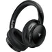 Verbatim TruSound | Bluetooth headset | 40 mm drivers | Black